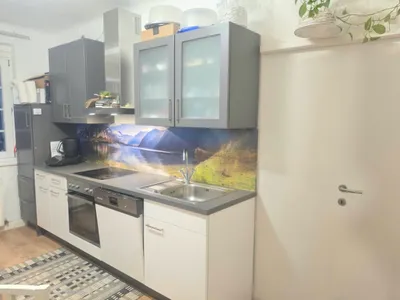 2-Zimmer-Wohnung mieten in Wien – 59 m², € 623 – Bild 2 von 14