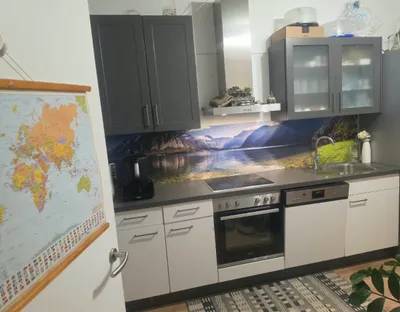2-Zimmer-Wohnung mieten in Wien – 59 m², € 623 – Bild 3 von 14