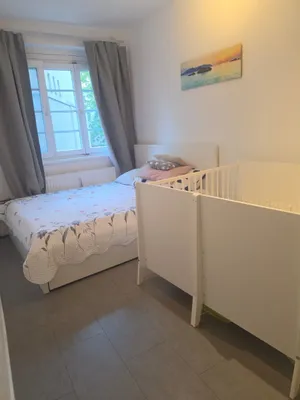 2-Zimmer-Wohnung mieten in Wien – 59 m², € 623 – Bild 7 von 14