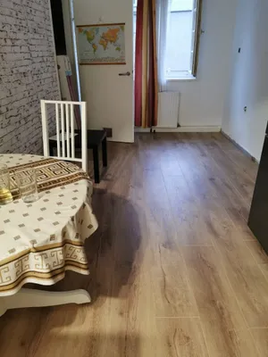 2-Zimmer-Wohnung mieten in Wien – 59 m², € 623 – Bild 6 von 14