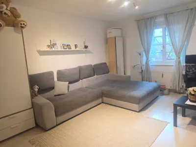 2-Zimmer-Wohnung mieten in Wien – 59 m², € 623 – Bild 13 von 14