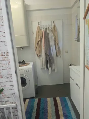 2-Zimmer-Wohnung mieten in Wien – 59 m², € 623 – Bild 4 von 14