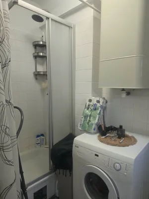 2-Zimmer-Wohnung mieten in Wien – 59 m², € 623 – Bild 5 von 14