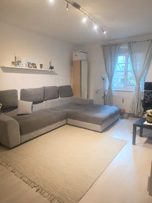 2-Zimmer-Wohnung mieten in Wien – 59 m², € 623 – Bild 14 von 14