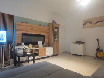 2-Zimmer-Wohnung mieten in Wien – 59 m², € 623 – Bild 12 von 14