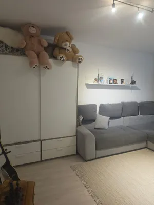 2-Zimmer-Wohnung mieten in Wien – 59 m², € 623 – Bild 11 von 14