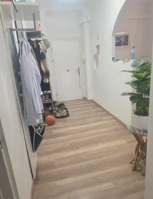 2-Zimmer-Wohnung mieten in Wien – 59 m², € 623 – Bild 8 von 14