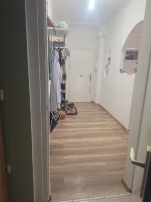 2-Zimmer-Wohnung mieten in Wien – 59 m², € 623 – Bild 10 von 14