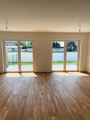 5-Zimmer-Haus mieten in Eisenstadt – 125 m², € 1.800 – Bild 7 von 16