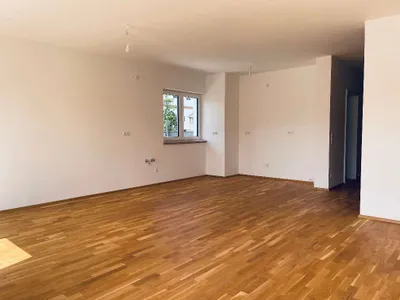 5-Zimmer-Haus mieten in Eisenstadt – 125 m², € 1.800 – Bild 6 von 16