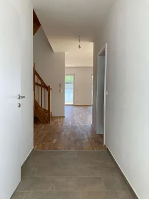 5-Zimmer-Haus mieten in Eisenstadt – 125 m², € 1.800 – Bild 8 von 16