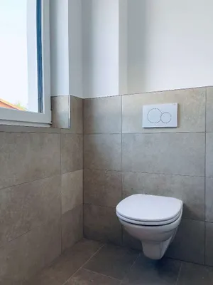 5-Zimmer-Haus mieten in Eisenstadt – 125 m², € 1.800 – Bild 16 von 16