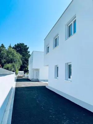5-Zimmer-Haus mieten in Eisenstadt – 125 m², € 1.800 – Bild 5 von 16