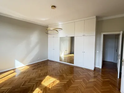 5-Zimmer-Wohnung mieten in Wien – 223,29 m², € 5.217 – Bild 19 von 23
