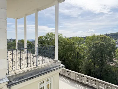 5-Zimmer-Wohnung mieten in Wien – 223,29 m², € 5.217 – Bild 22 von 23