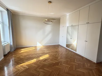 5-Zimmer-Wohnung mieten in Wien – 223,29 m², € 5.217 – Bild 10 von 23