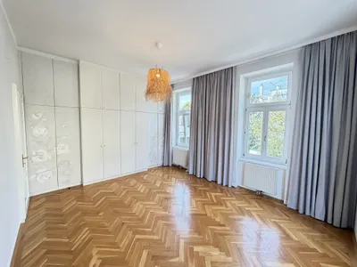 5-Zimmer-Wohnung mieten in Wien – 223,29 m², € 5.217 – Bild 13 von 23