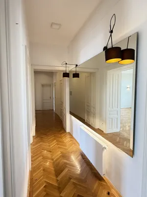5-Zimmer-Wohnung mieten in Wien – 223,29 m², € 5.217 – Bild 16 von 23