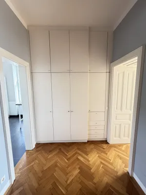 5-Zimmer-Wohnung mieten in Wien – 223,29 m², € 5.217 – Bild 18 von 23