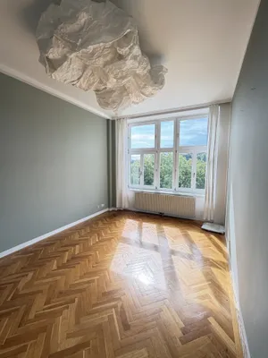 5-Zimmer-Wohnung mieten in Wien – 223,29 m², € 5.217 – Bild 5 von 23