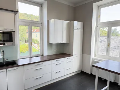 5-Zimmer-Wohnung mieten in Wien – 223,29 m², € 5.217 – Bild 21 von 23