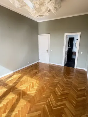 5-Zimmer-Wohnung mieten in Wien – 223,29 m², € 5.217 – Bild 4 von 23