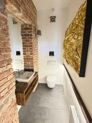 5-Zimmer-Wohnung mieten in Wien – 223,29 m², € 5.217 – Bild 17 von 23