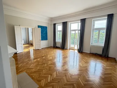 5-Zimmer-Wohnung mieten in Wien – 223,29 m², € 5.217 – Bild 7 von 23