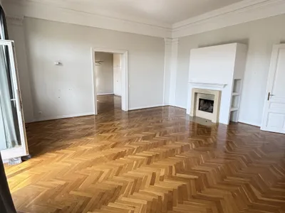 5-Zimmer-Wohnung mieten in Wien – 223,29 m², € 5.217 – Bild 3 von 23
