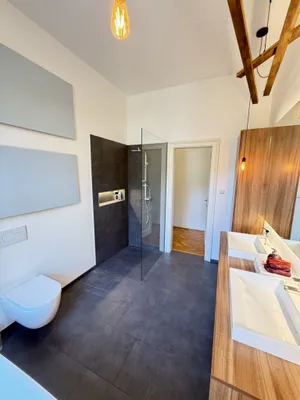 5-Zimmer-Wohnung mieten in Wien – 223,29 m², € 5.217 – Bild 15 von 23