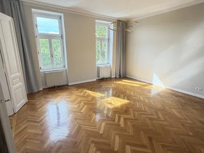 5-Zimmer-Wohnung mieten in Wien – 223,29 m², € 5.217 – Bild 11 von 23