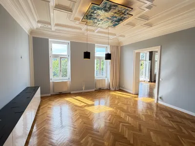 5-Zimmer-Wohnung mieten in Wien – 223,29 m², € 5.217 – Bild 9 von 23