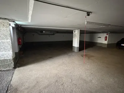 5-Zimmer-Wohnung mieten in Wien – 223,29 m², € 5.217 – Bild 20 von 23