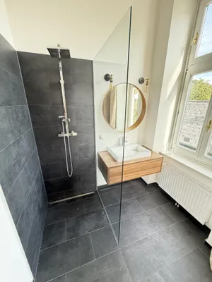 5-Zimmer-Wohnung mieten in Wien – 223,29 m², € 5.217 – Bild 12 von 23