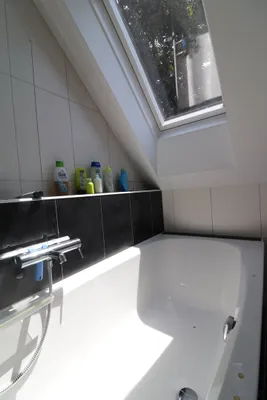7-Zimmer-Immobilie kaufen in Graz – 160 m², € 1.490.000 – Bild 19 von 29