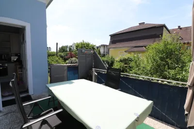 7-Zimmer-Immobilie kaufen in Graz – 160 m², € 1.490.000 – Bild 11 von 29