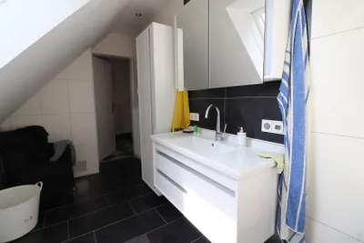 7-Zimmer-Immobilie kaufen in Graz – 160 m², € 1.490.000 – Bild 20 von 29