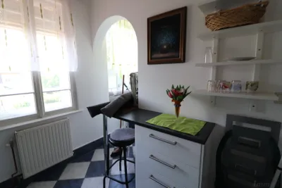 7-Zimmer-Immobilie kaufen in Graz – 160 m², € 1.490.000 – Bild 25 von 29