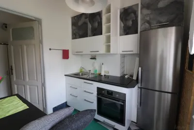 7-Zimmer-Immobilie kaufen in Graz – 160 m², € 1.490.000 – Bild 26 von 29