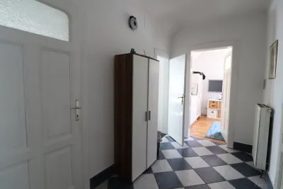 7-Zimmer-Immobilie kaufen in Graz – 160 m², € 1.490.000 – Bild 17 von 29