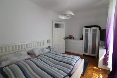 7-Zimmer-Immobilie kaufen in Graz – 160 m², € 1.490.000 – Bild 21 von 29