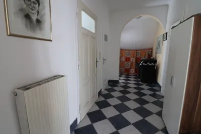 7-Zimmer-Immobilie kaufen in Graz – 160 m², € 1.490.000 – Bild 16 von 29