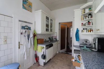 7-Zimmer-Immobilie kaufen in Graz – 160 m², € 1.490.000 – Bild 10 von 29