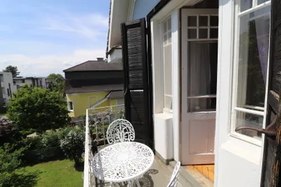 7-Zimmer-Immobilie kaufen in Graz – 160 m², € 1.490.000 – Bild 23 von 29