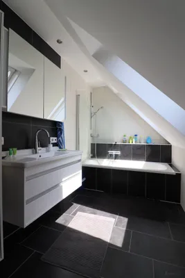 7-Zimmer-Immobilie kaufen in Graz – 160 m², € 1.490.000 – Bild 18 von 29