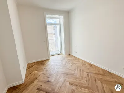 3-Zimmer-Wohnung kaufen in Wien – 57,12 m², € 510.000 – Bild 4 von 9
