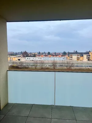 2-Zimmer-Wohnung mieten in Leibnitz – 52 m², € 844 – Bild 6 von 6