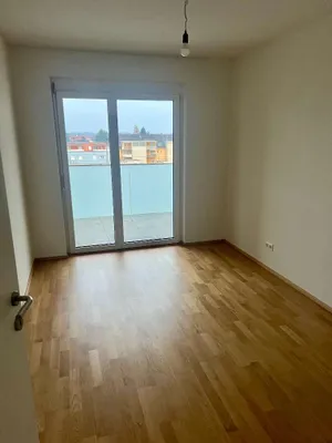 2-Zimmer-Wohnung mieten in Leibnitz – 52 m², € 844 – Bild 2 von 6