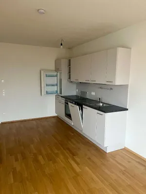 2-Zimmer-Wohnung mieten in Leibnitz – 52 m², € 844 – Bild 4 von 6