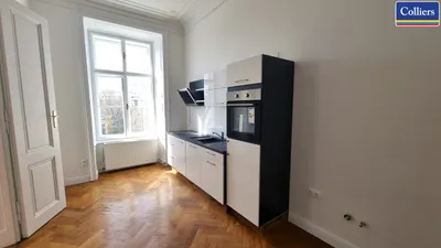 6-Zimmer-Gewerbeimmobilie mieten in Wien – 162 m², € 4.190 – Bild 6 von 15